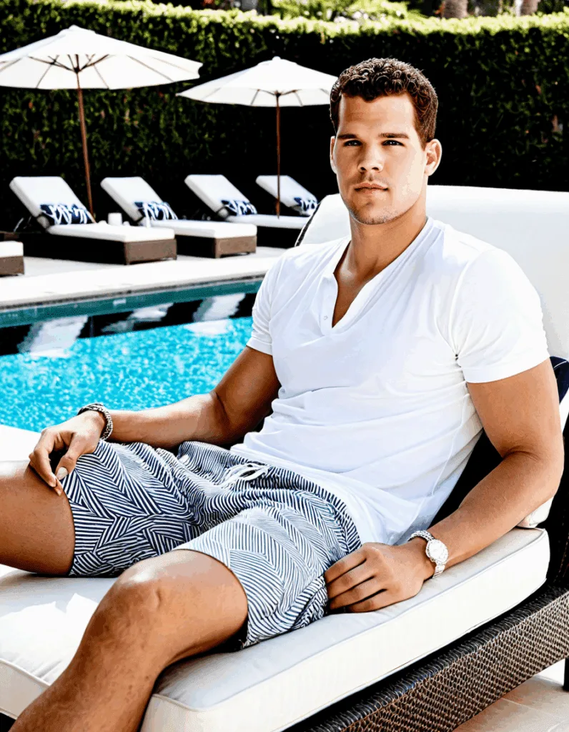 Kris Humphries