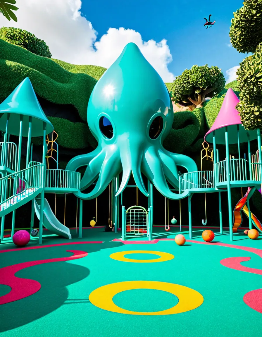 Squid Game 2 Cast