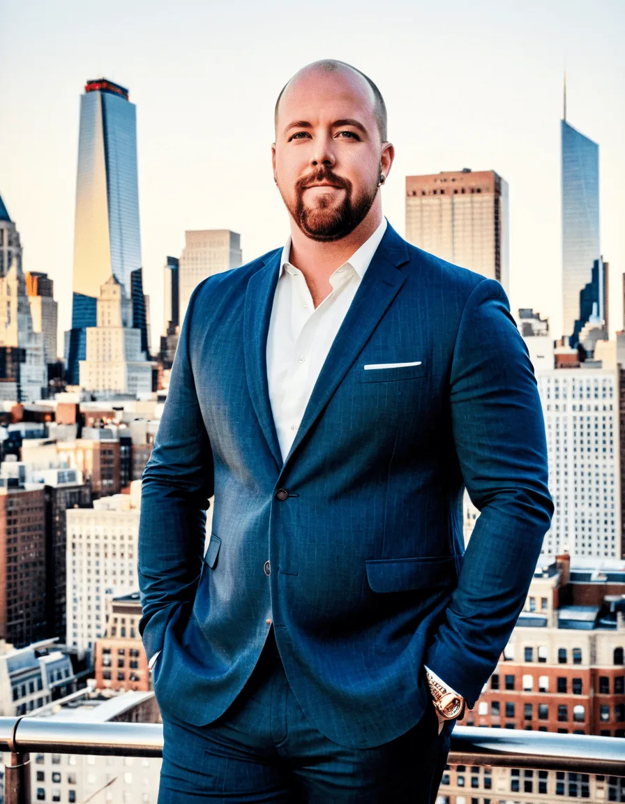 Alex Smith