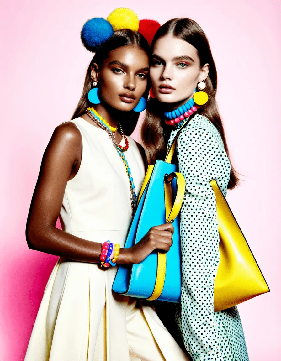 Asos Dresses