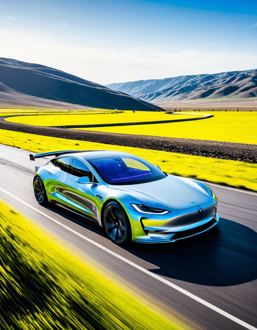 Musk News
