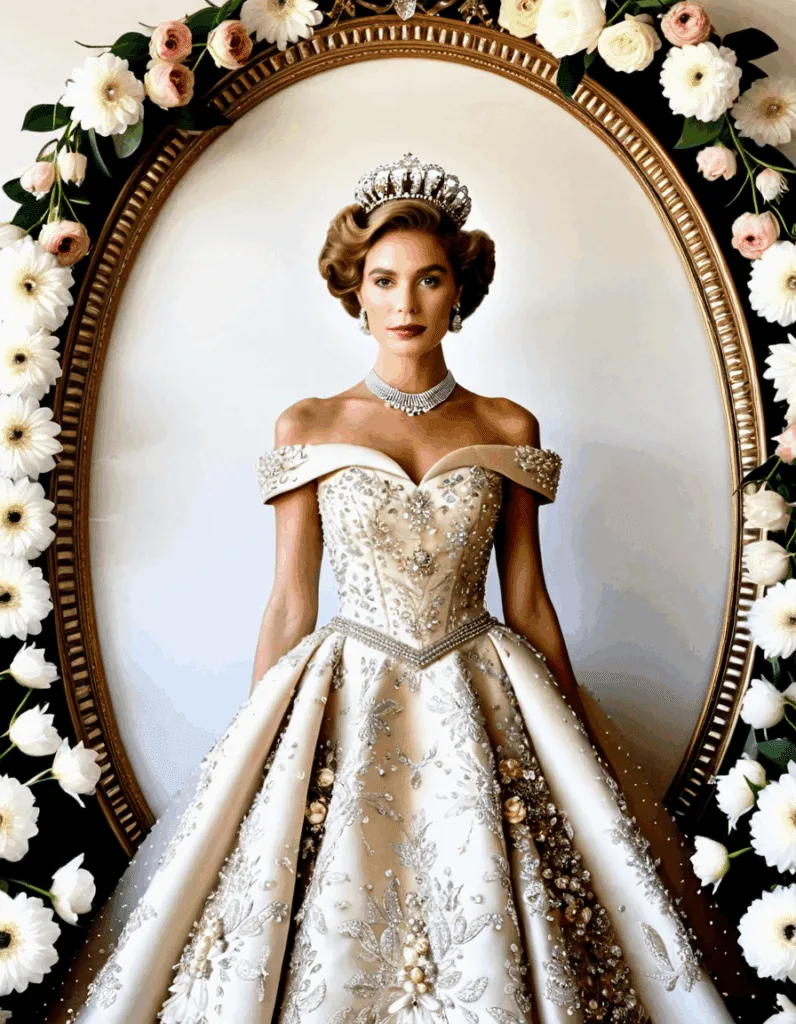 Queenie