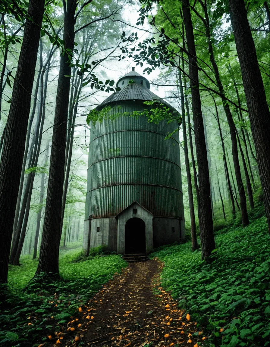 Best Silo Season 3