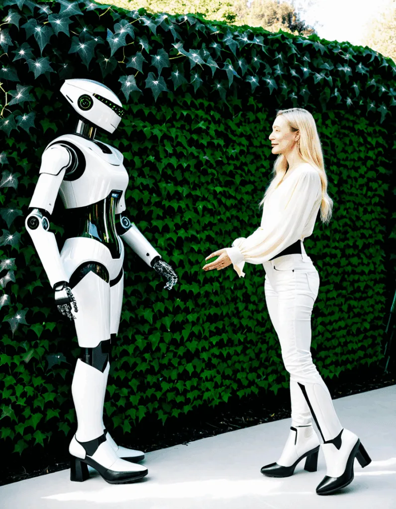 Elin Musk