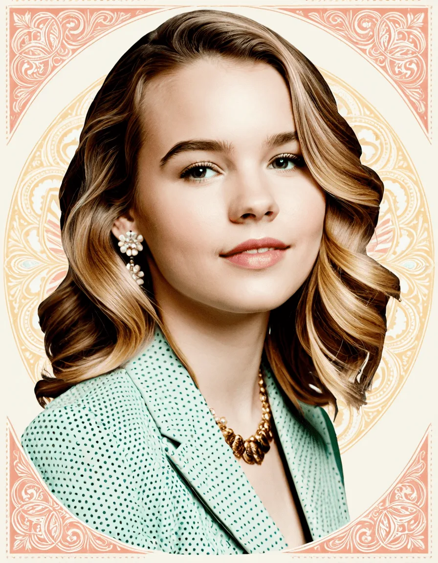 Best Bridgit Mendler and