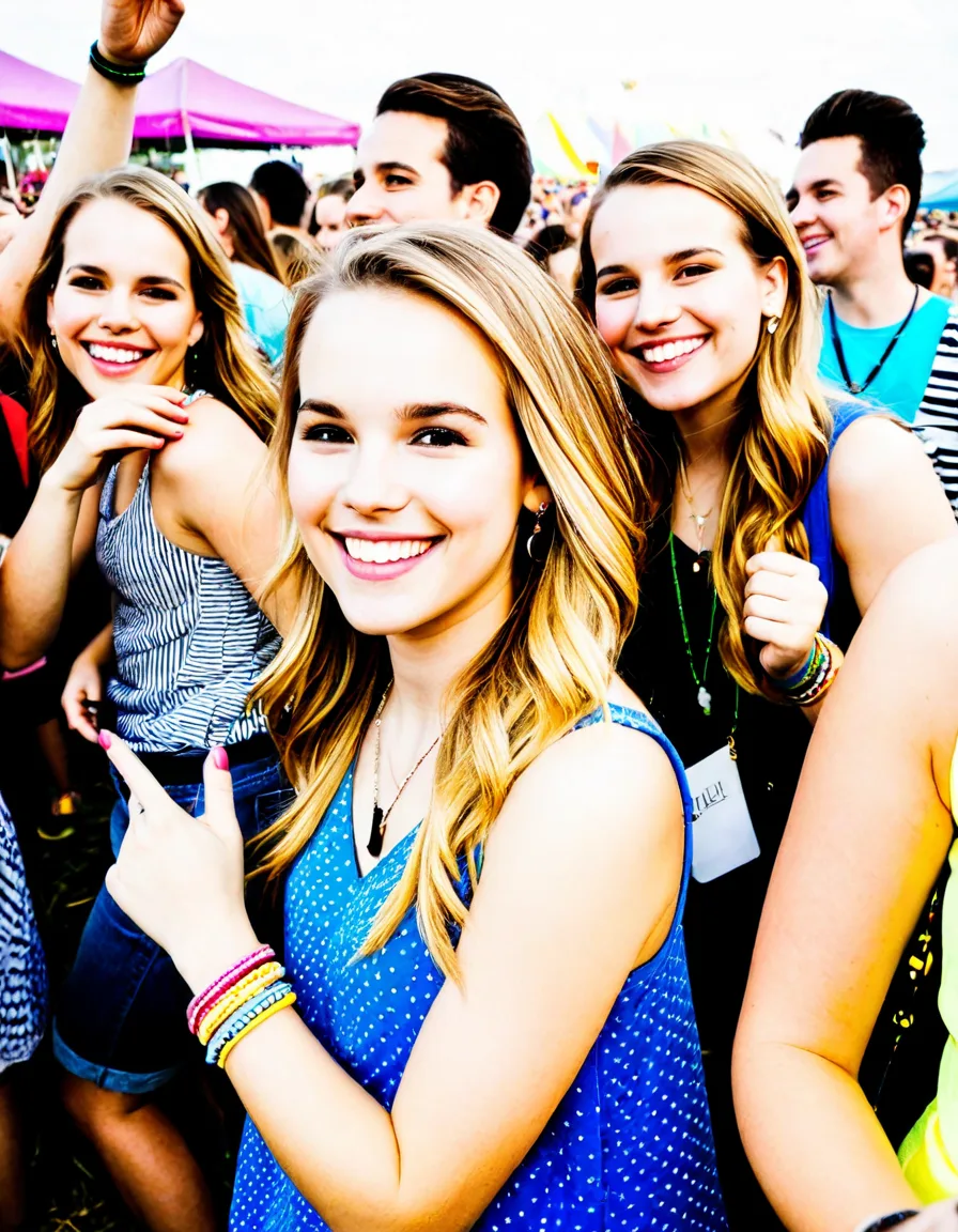 Best Bridgit Mendler Ands