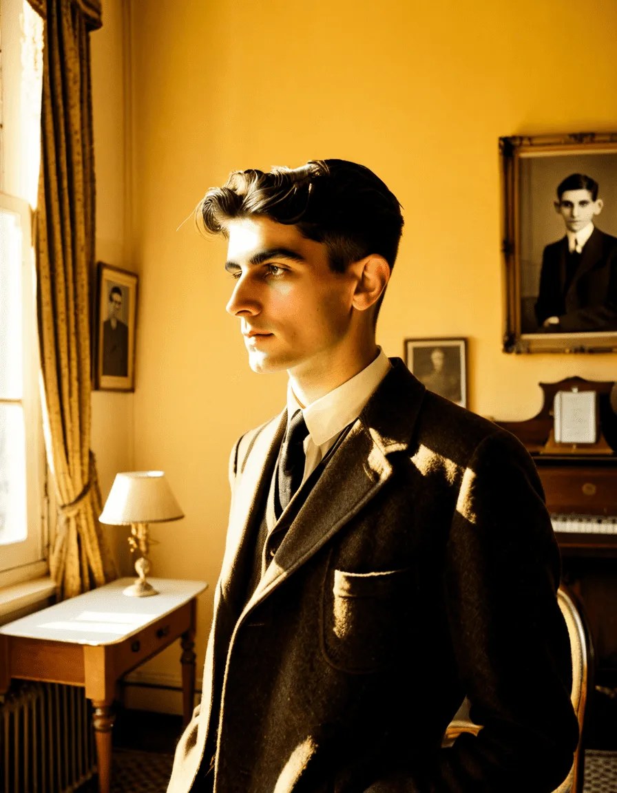 Best Kafka
