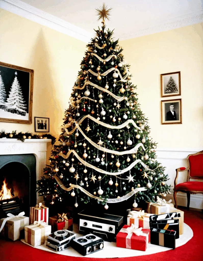 Films This Xmas