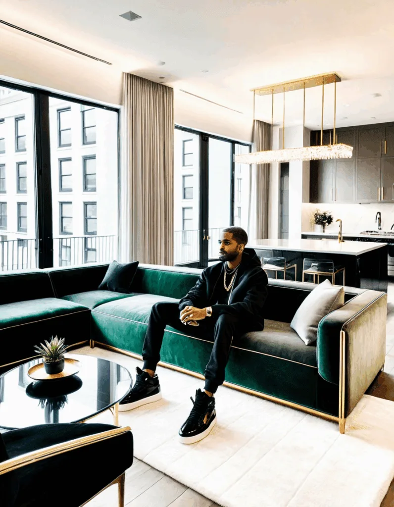 Big Sean