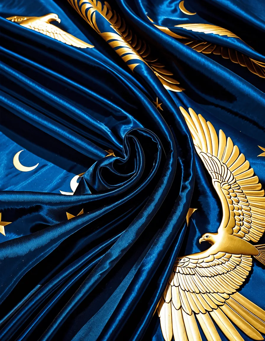 Best Free Republic