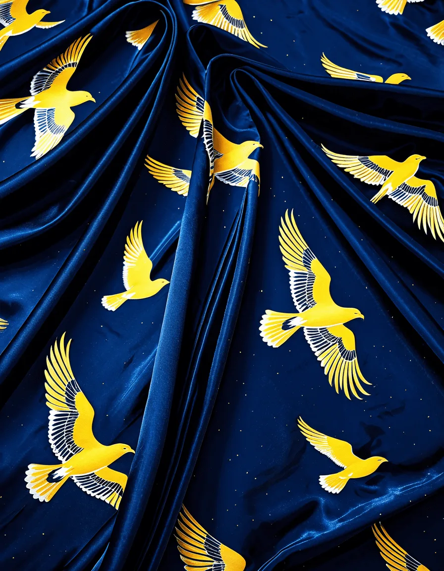 Best Free Republics