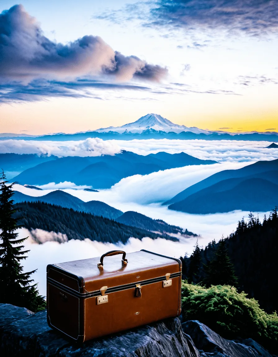 Best Sleepless in Seattles