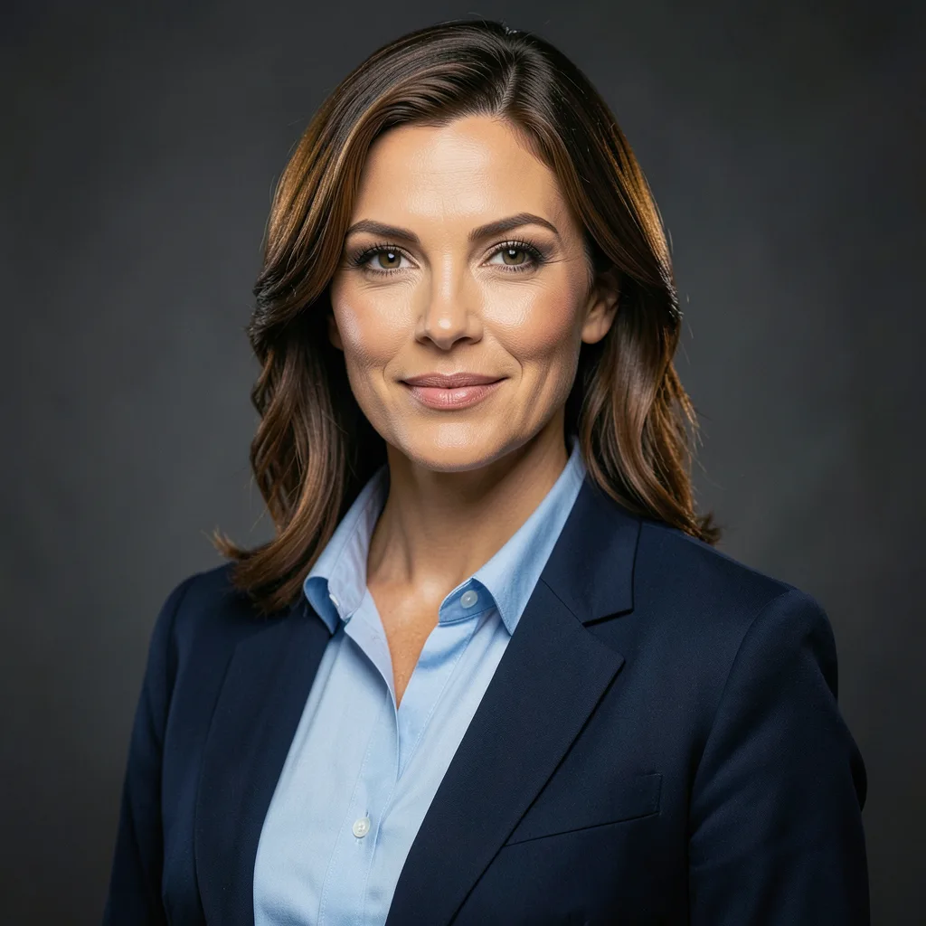 Christina Applegates