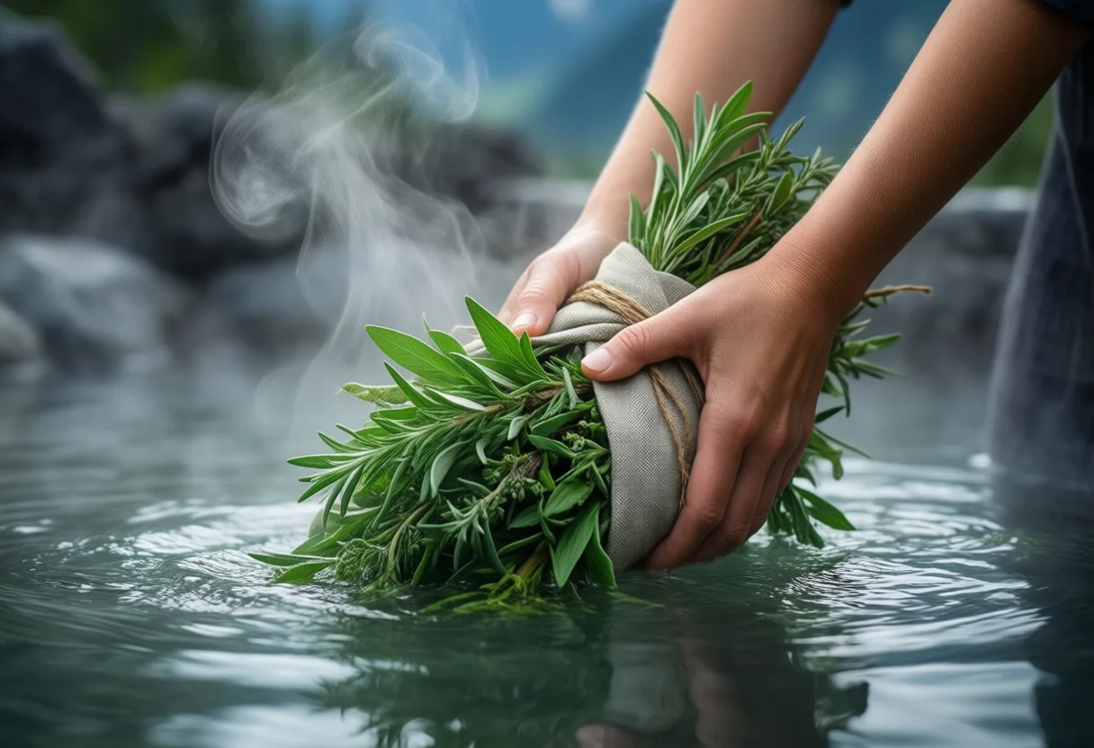Beauty Secrets European Spa