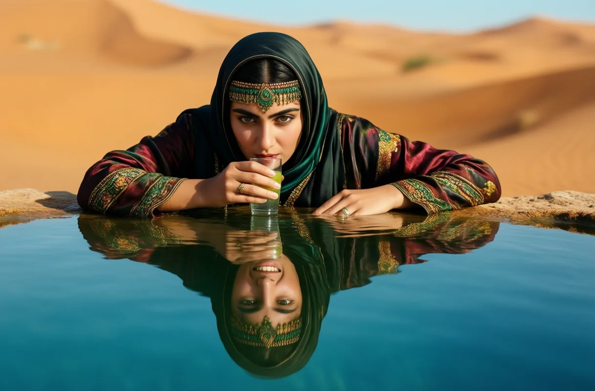 Embrace Gentle Cleansing to Preserve Natural Barriers