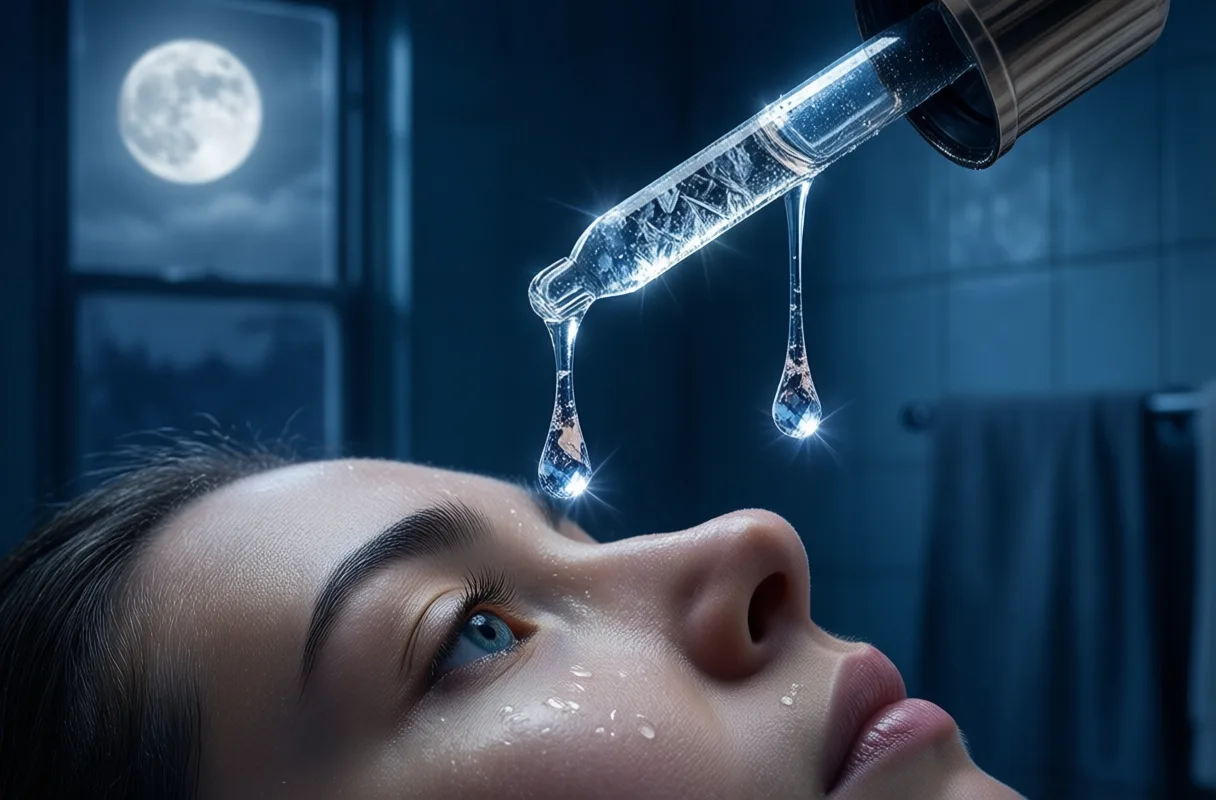 Exfoliate Smartly: Frequency Over Intensity