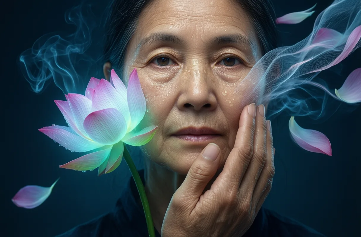 Moisturize Smarter: Look for These Key Ingredients
