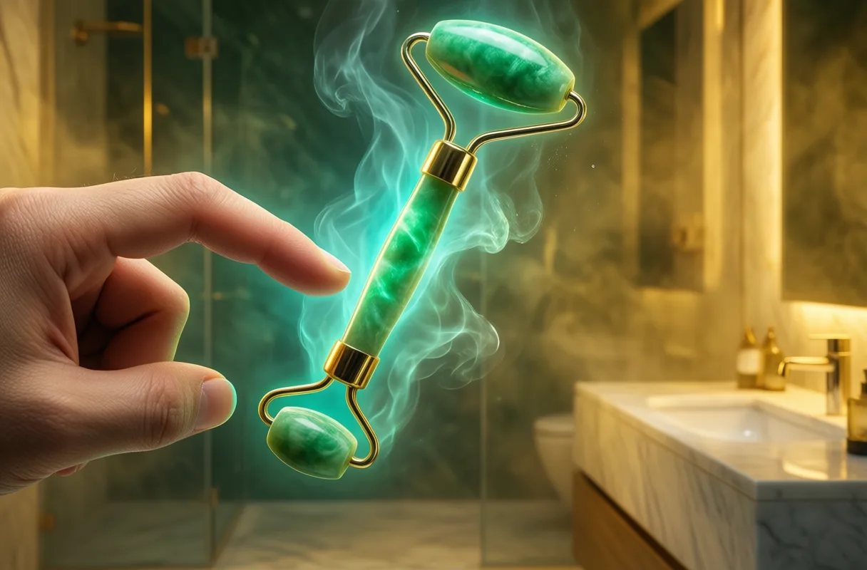 Five-Minute Rituals That Deliver Real Results
