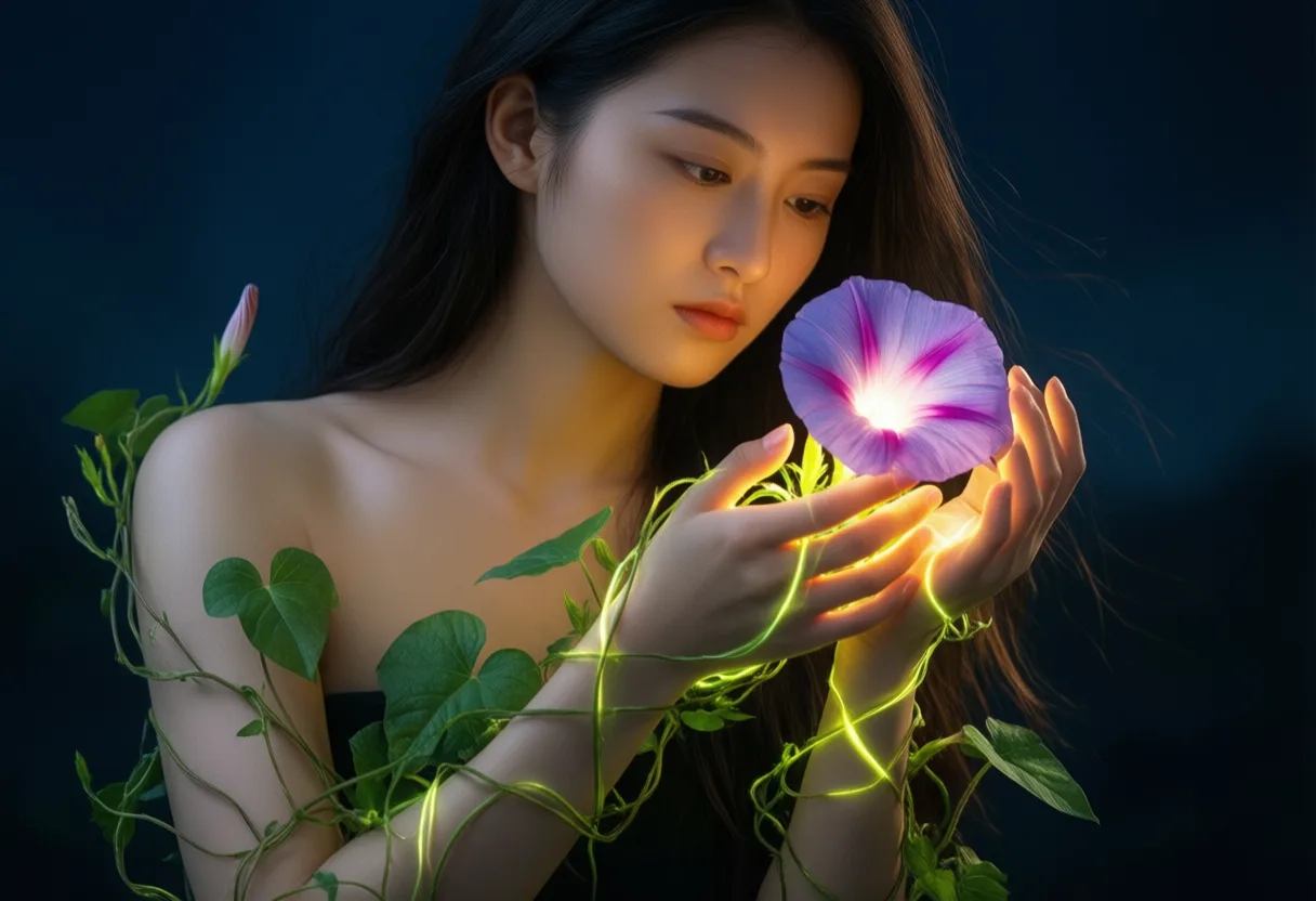 Beauty Tips Girls Naturally