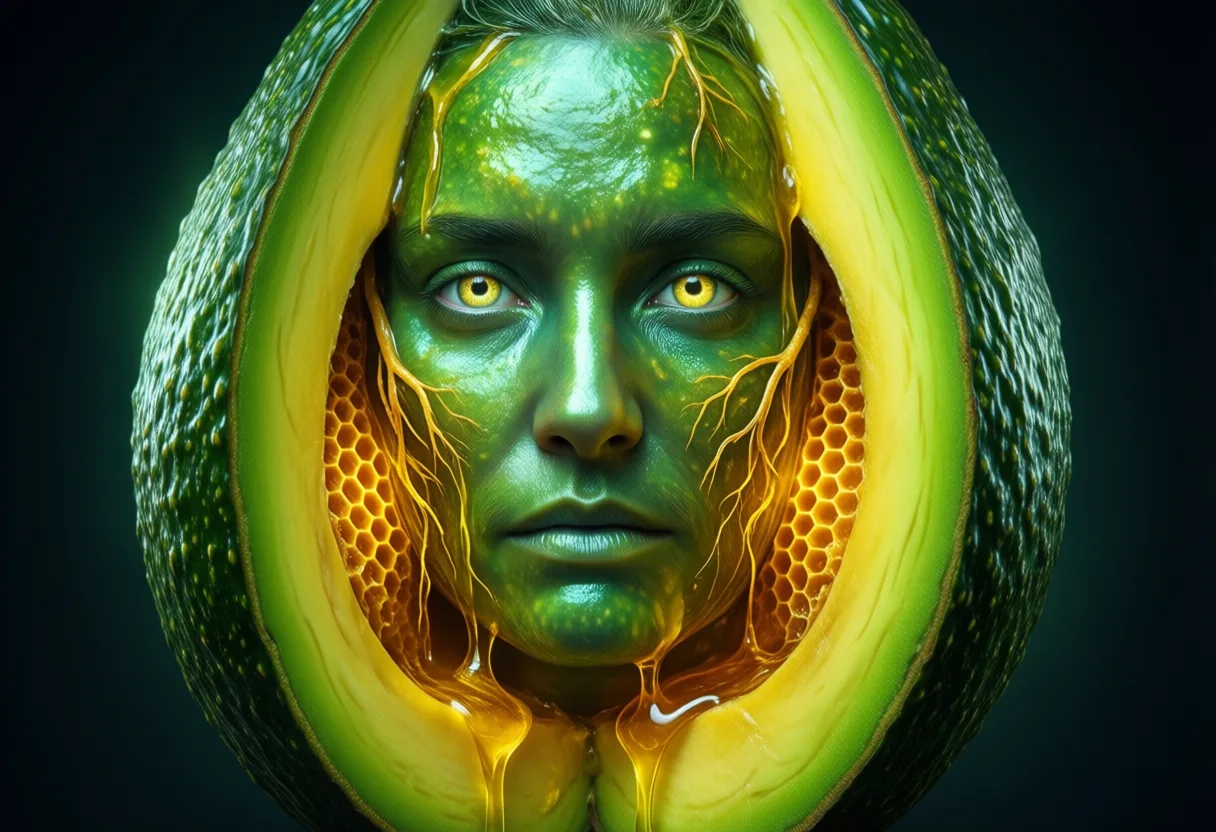 Beauty Tips Glowing Face