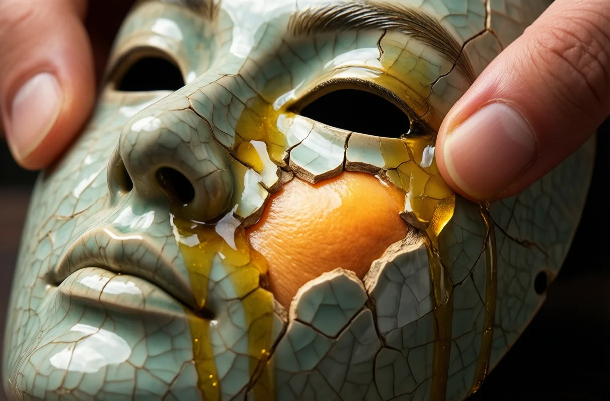 Sun Protection: The Silent Guardian