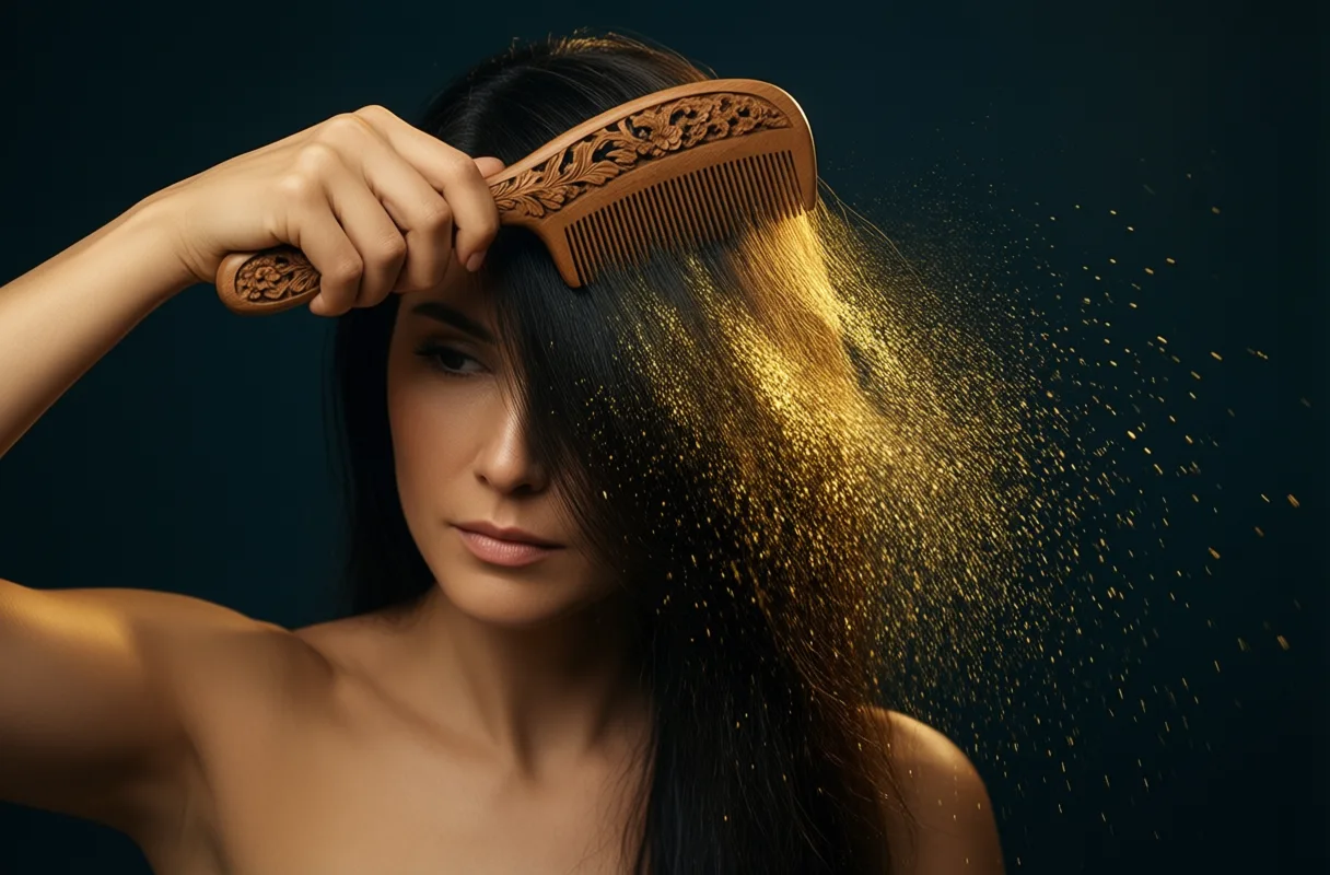 Silk Pillowcases: The Silent Guardian of Skin and Strand