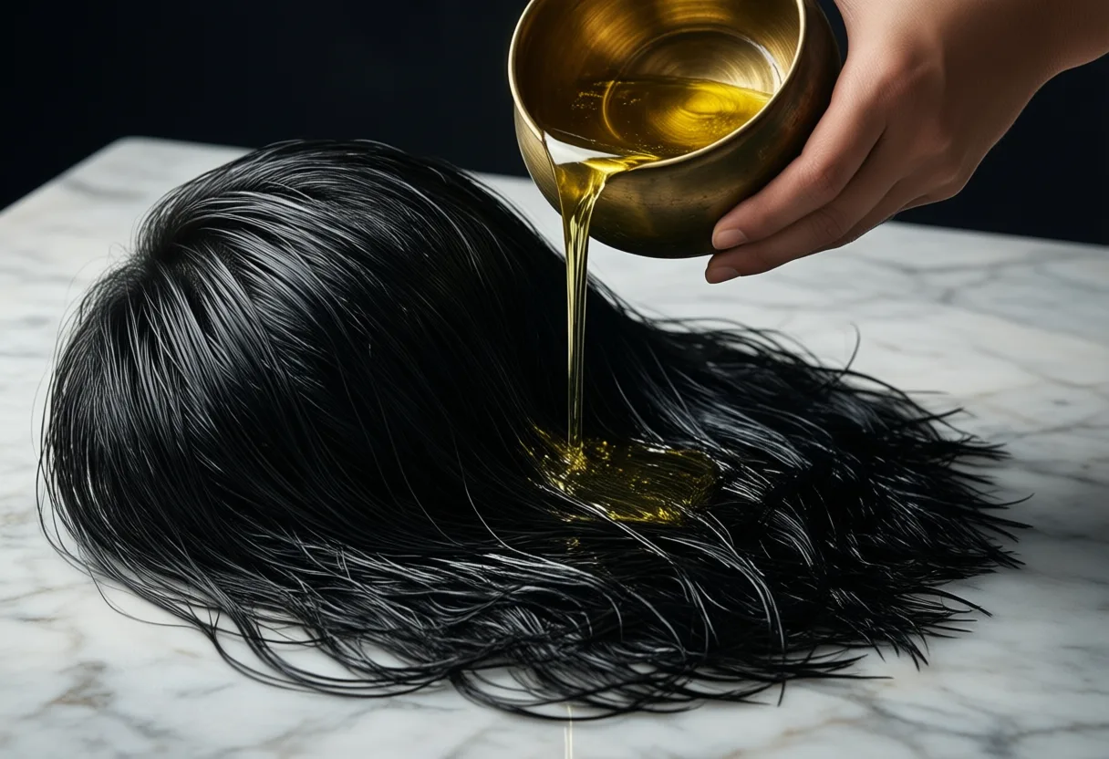 Beauty Tips Home