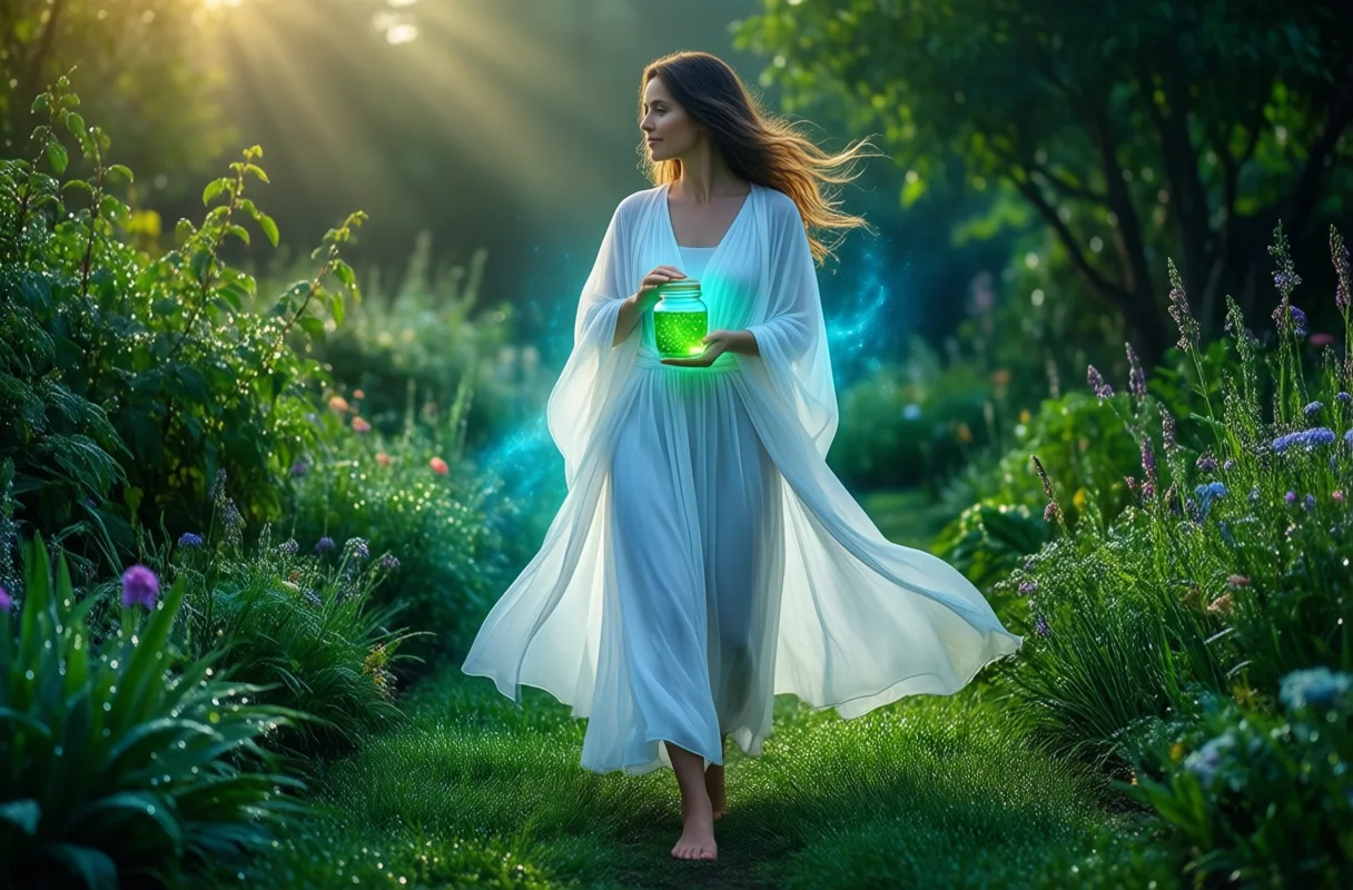 Final Weeks: Simplicity, Protection, and the Power of Rest