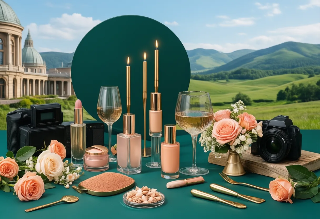 Beauty Tips One Month Before Wedding