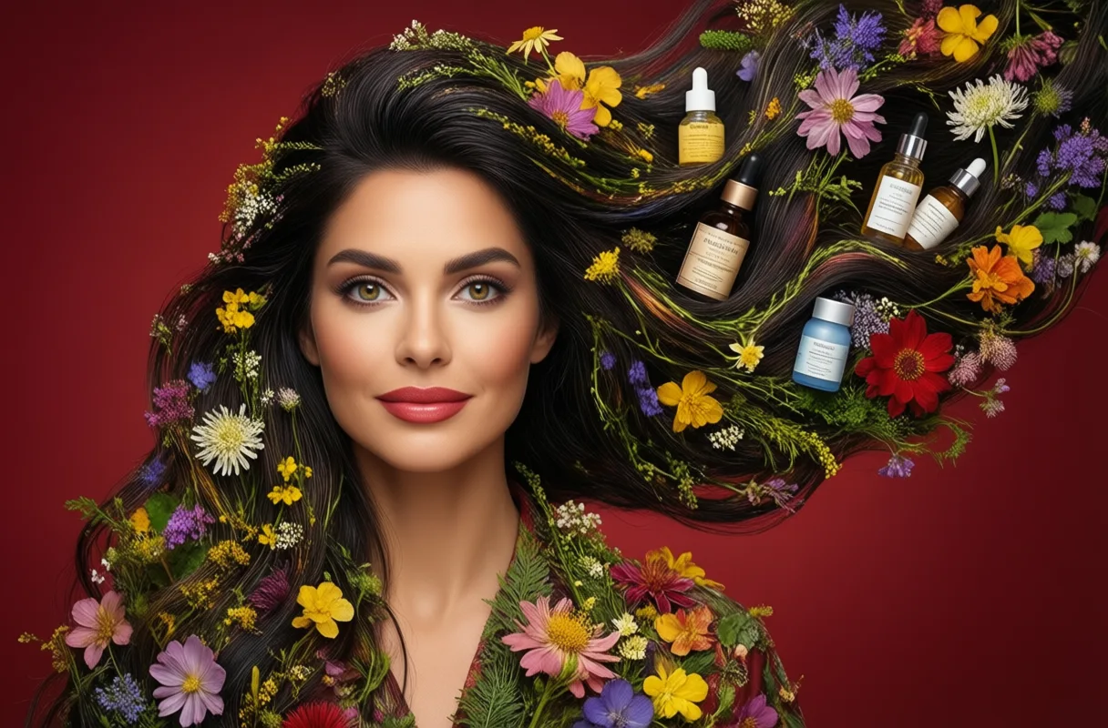 Common Myths About Beauty Products-And What Actually Works