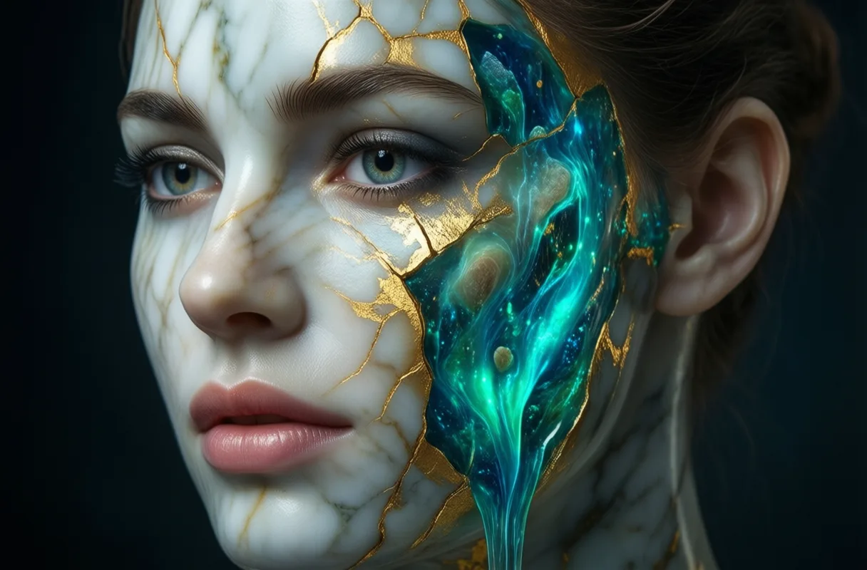 The Science of Radiance: How Ingredients Transform Your Routine
