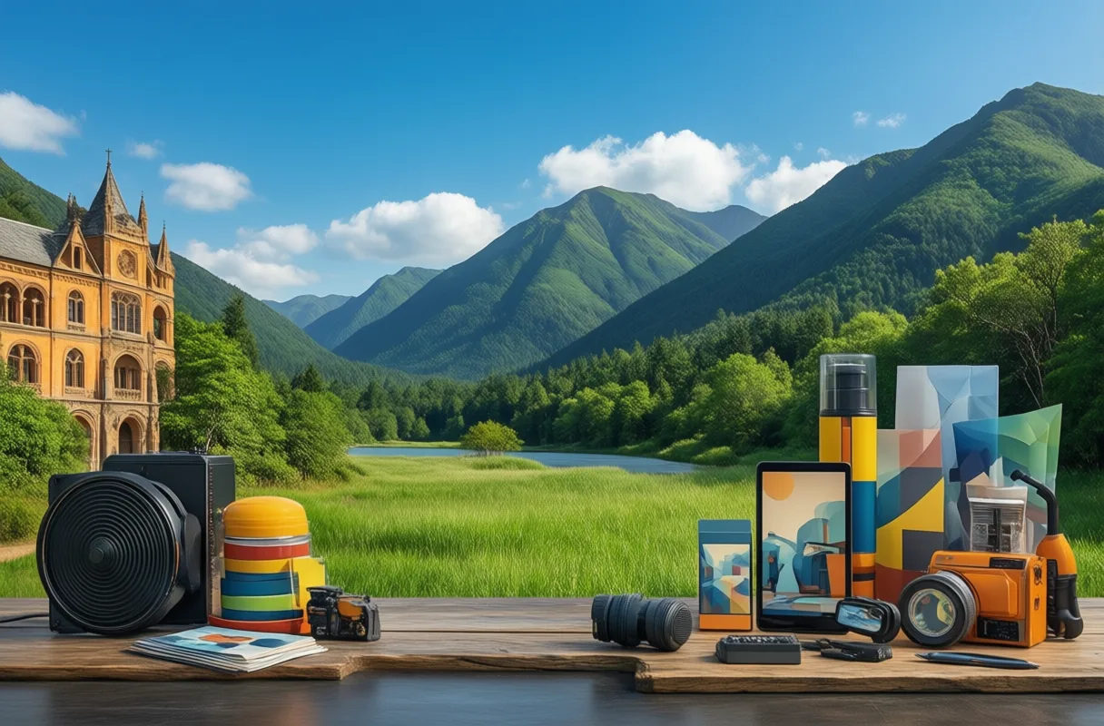 Finding Balance: When to Simplify Your Routine