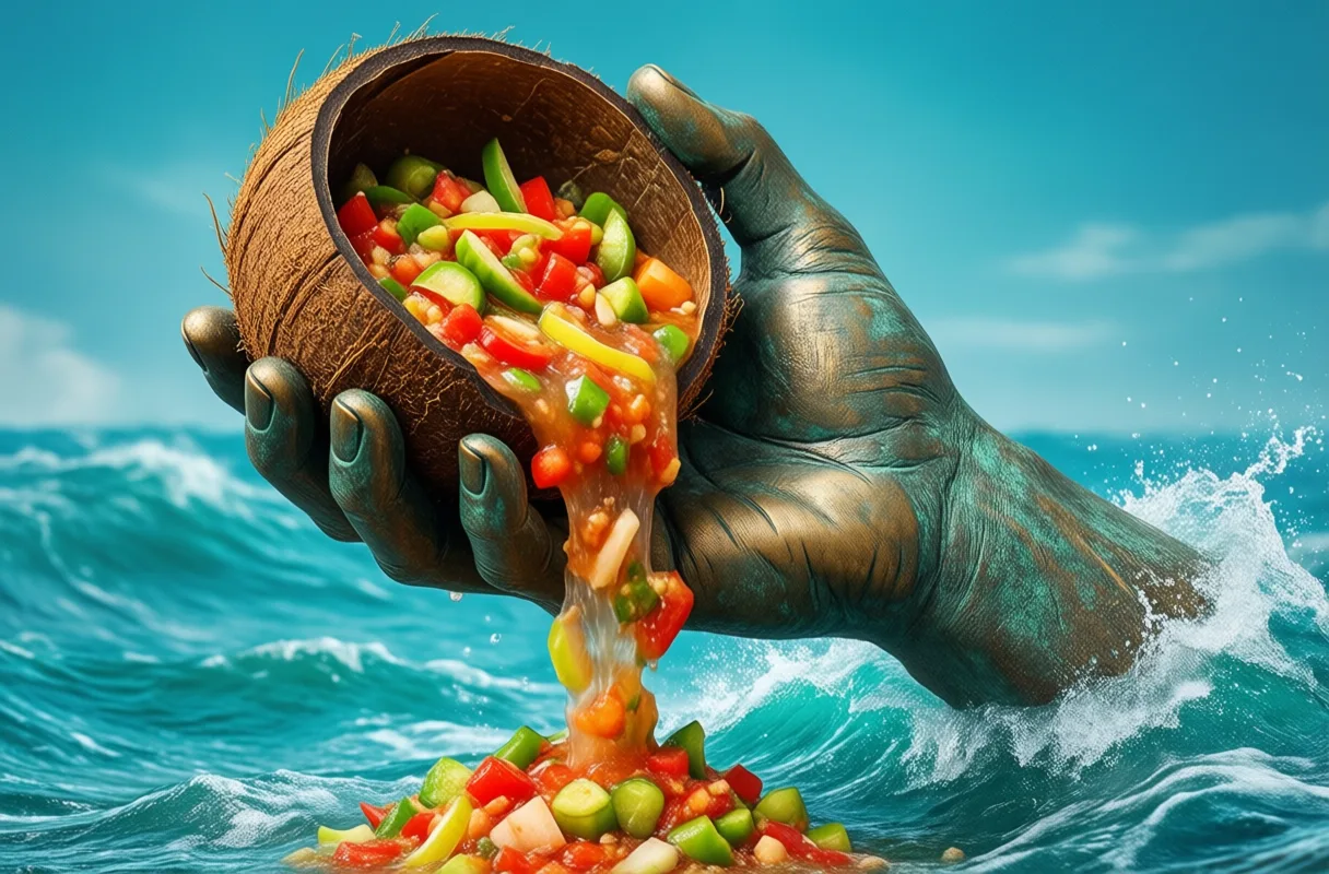 How to Choose the Right Fish for Your Palate and Purpose