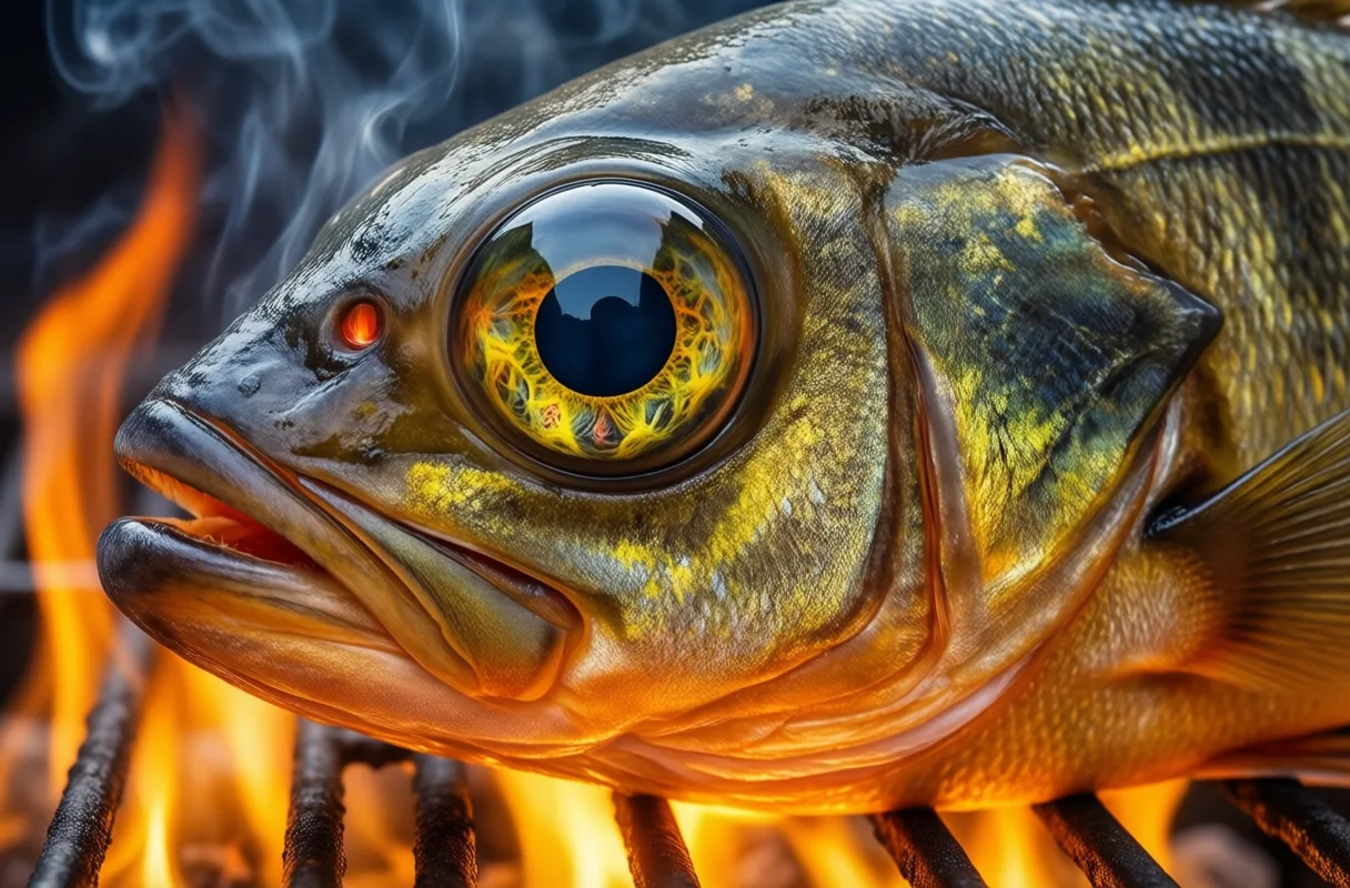 The Hidden Gem: Seafood Markets That Rival the Restaurants