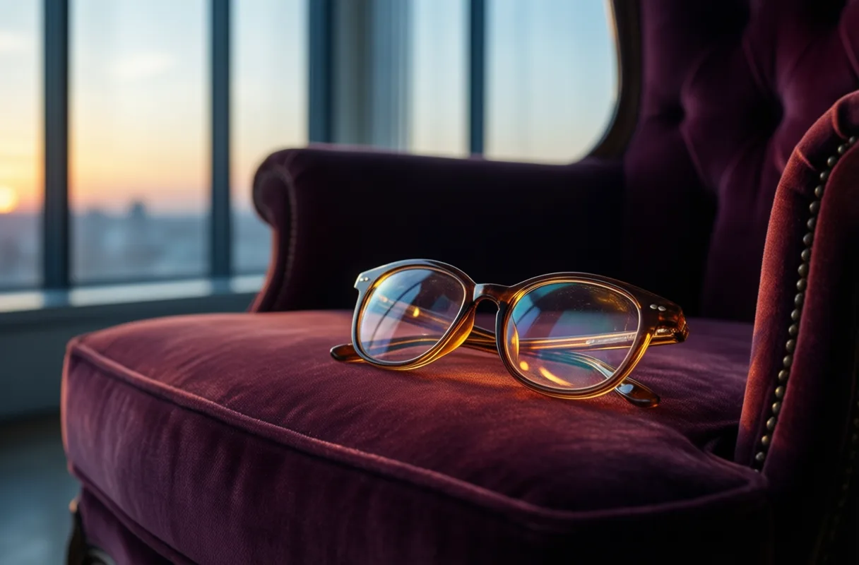 How to Choose the Right Pair for Your Daily Routine