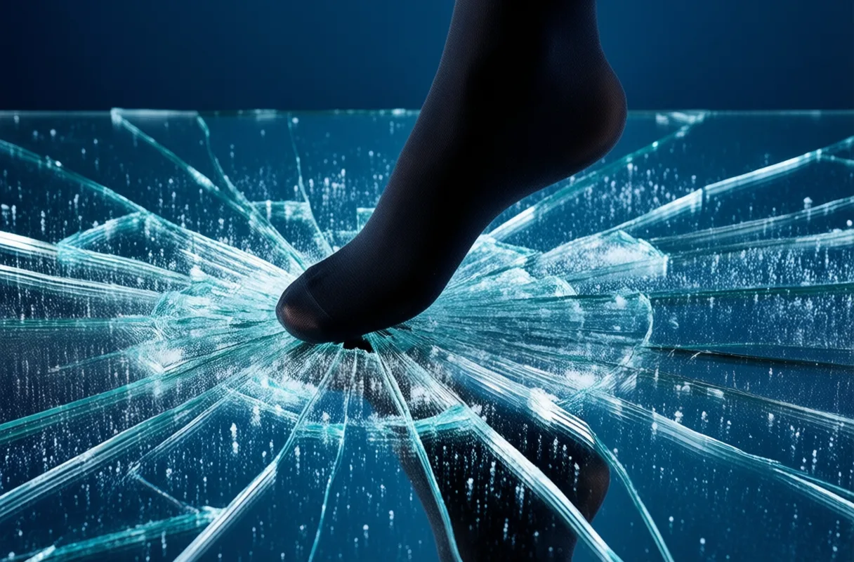 Inside the Technology: Bonded Seams and Temperature-Responsive Fabrics