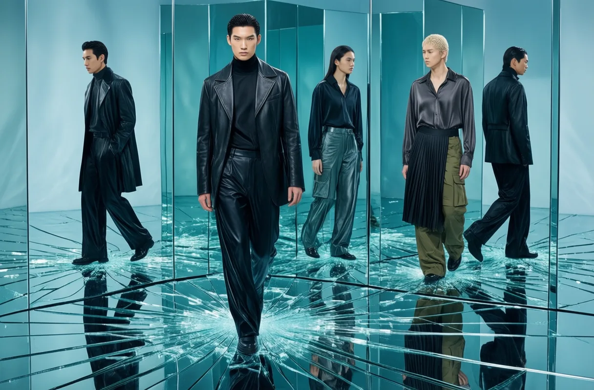Accessible Elegance: Dressing the Dream Without the Price Tag
