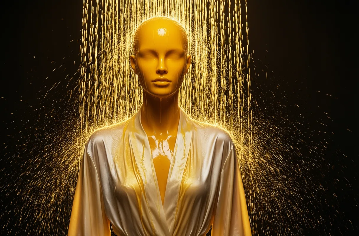 Decoding the Formulas: Mineral vs. Chemical, and What It Means for Your Skin