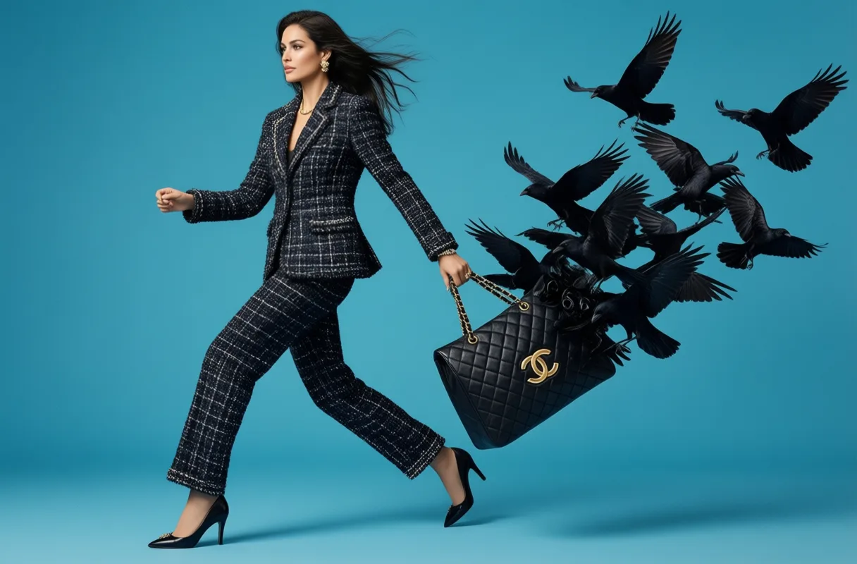 Signature Styles You Should Know