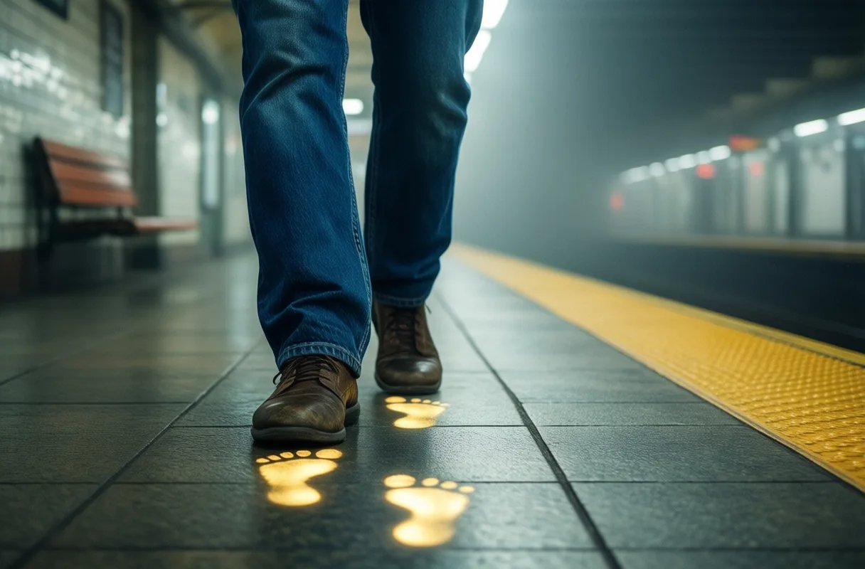 The Legacy in Today’s Silhouettes