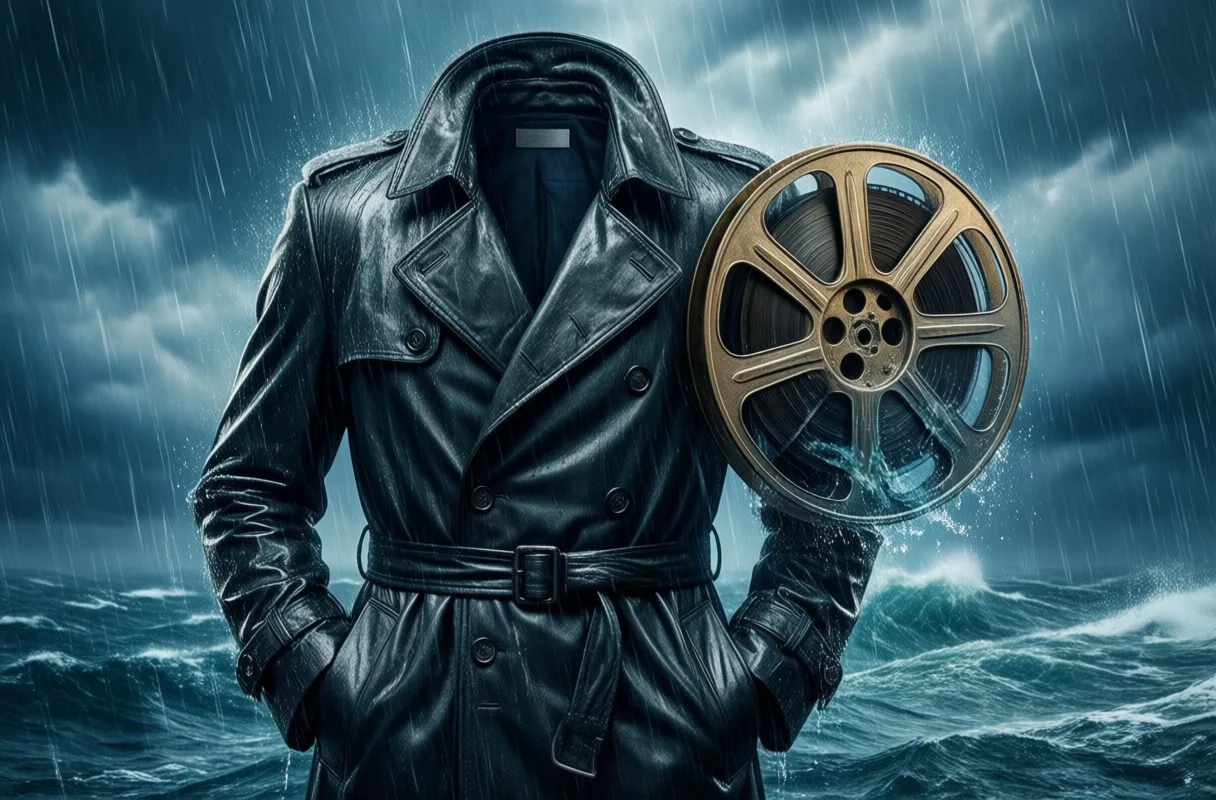 What Makes a Wardrobe Truly Timeless?