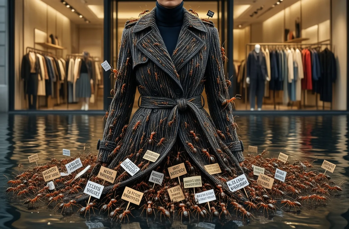How Athleisure Evolved From Gym Essential to Boardroom Staple
