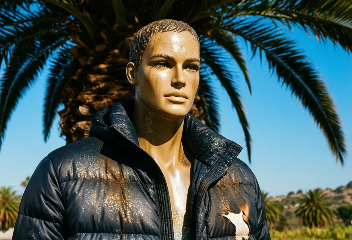 Fashion Trends People Hate