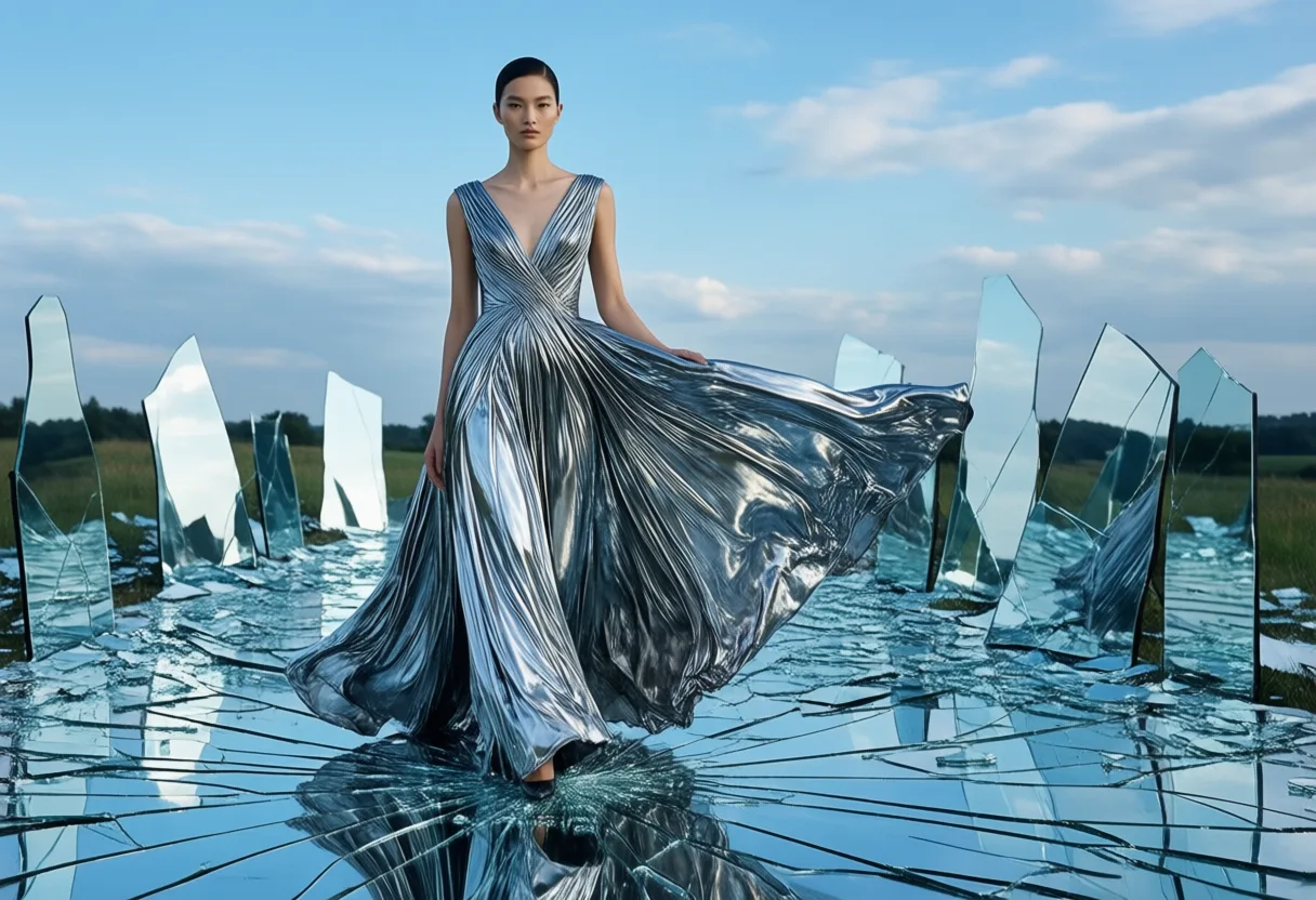 Fashion Trends Photos