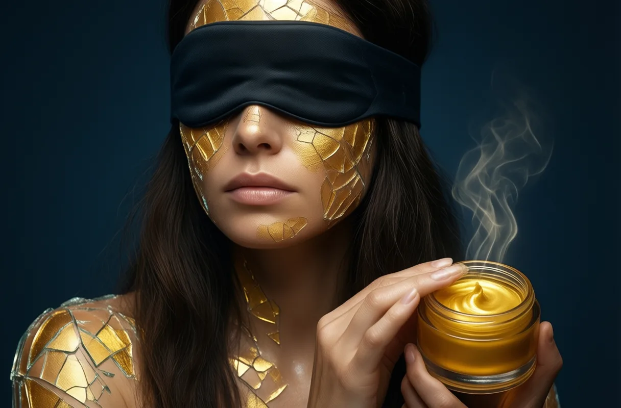 Daily Rituals That Boost Moisturizer Effectiveness