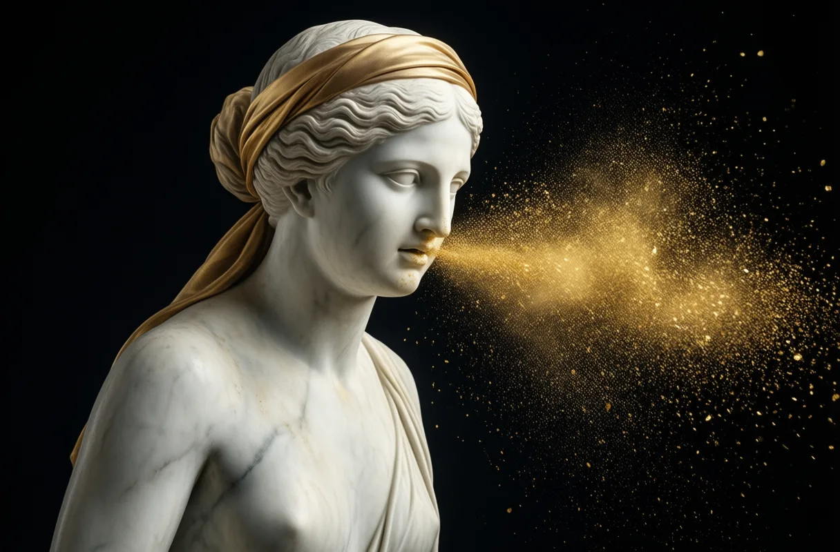Why Some Shampoos Fail Where Others Succeed