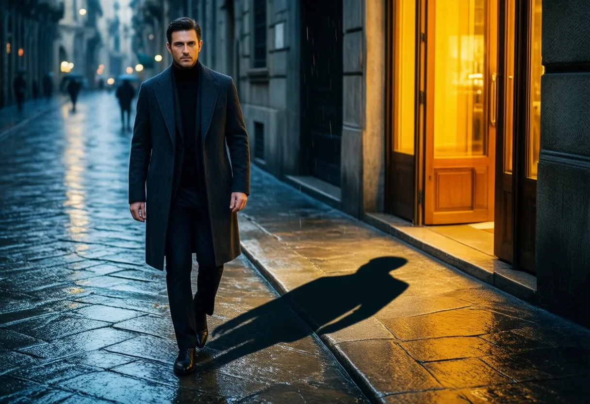 Most Popular Prada Cologne