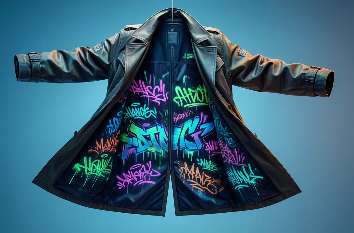 Digital Culture and the Democratization of Cool