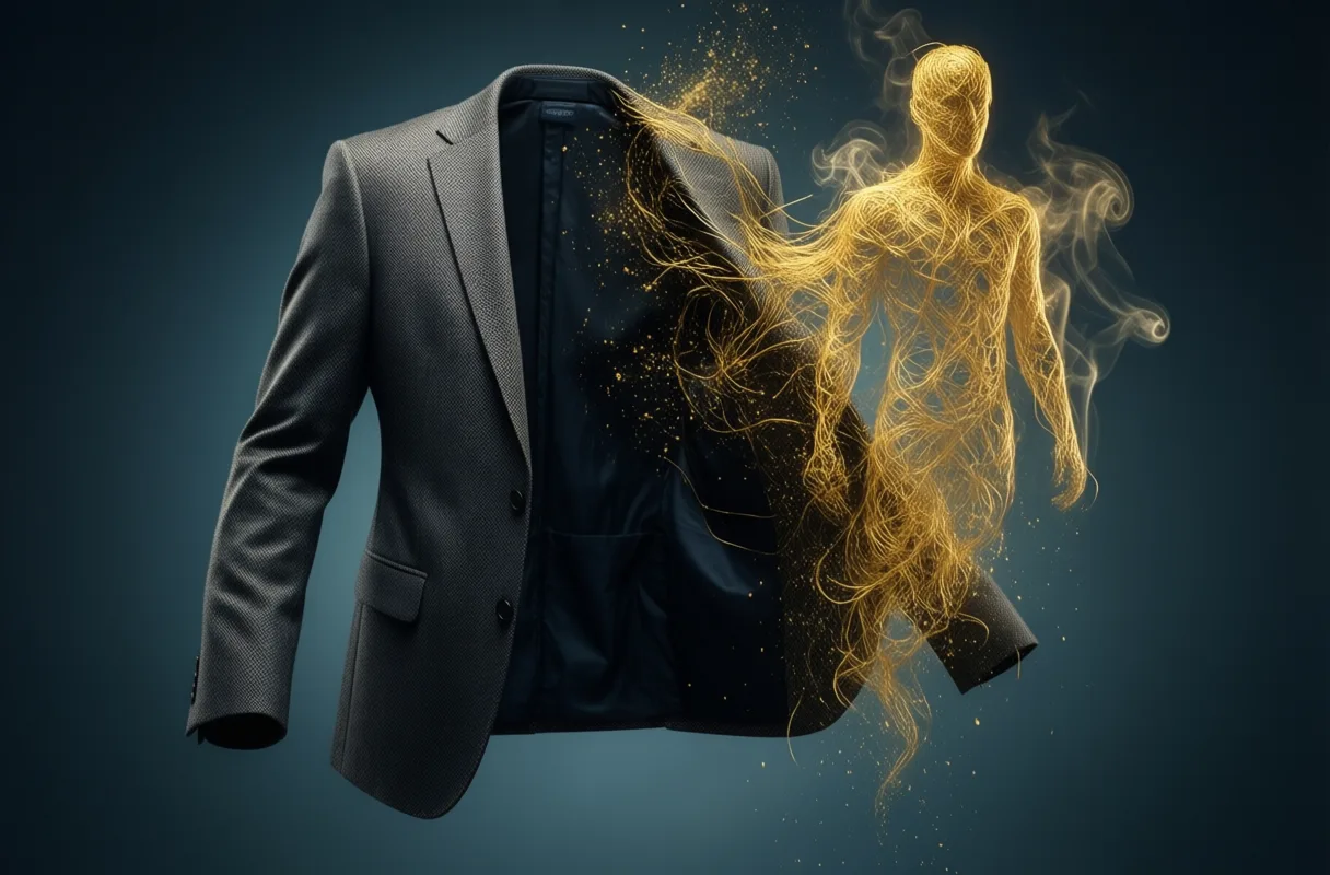 Why Men Keep Coming Back to This Signature Fragrance