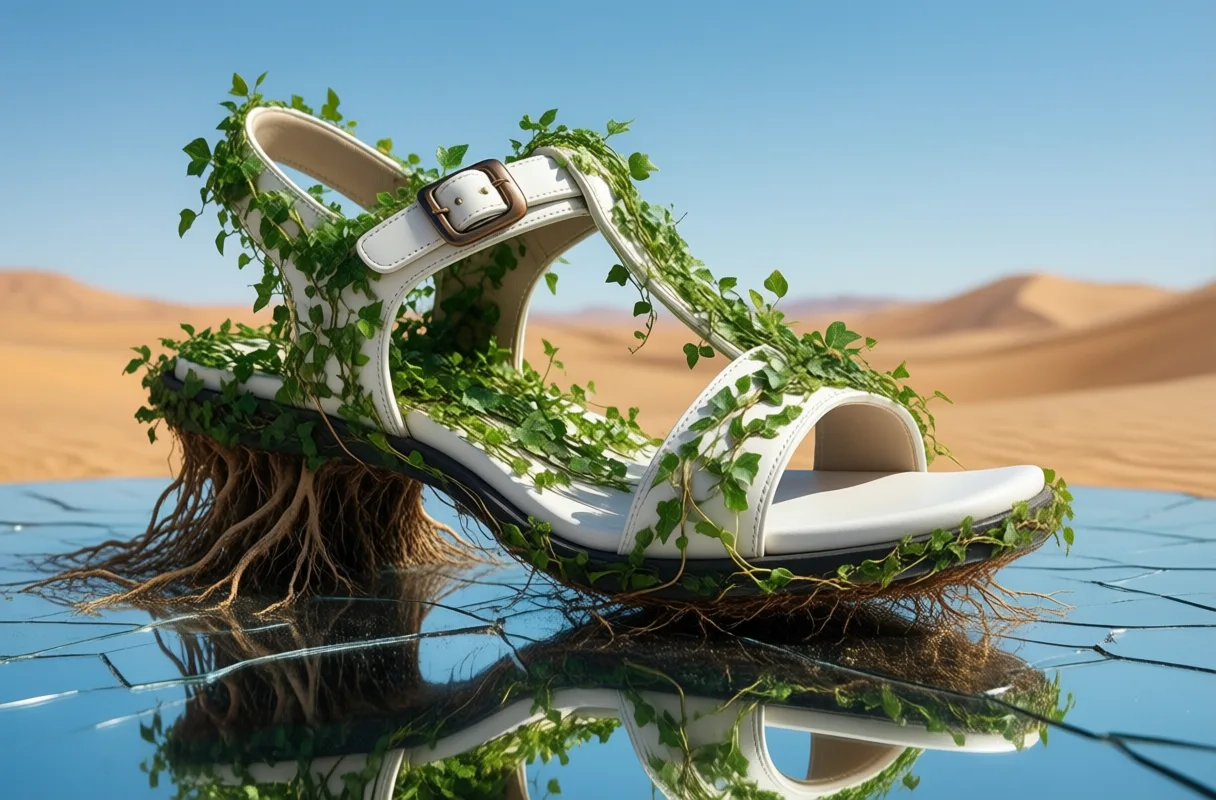 Choosing Your Perfect Match: Balance, Proportion, and Occasion